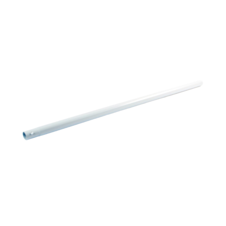 Pied vertical piscine ronde Métal Frame 3,66 x 0,84 m avant 2015 INTEX