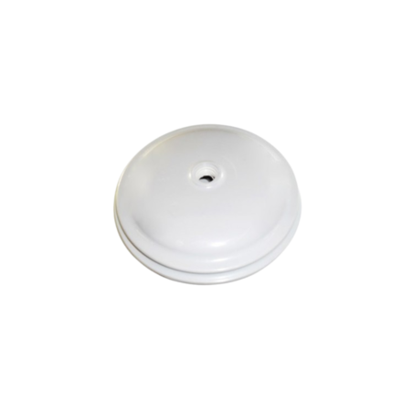 Couvercle pour épurateur à cartouche FP622R INTEX