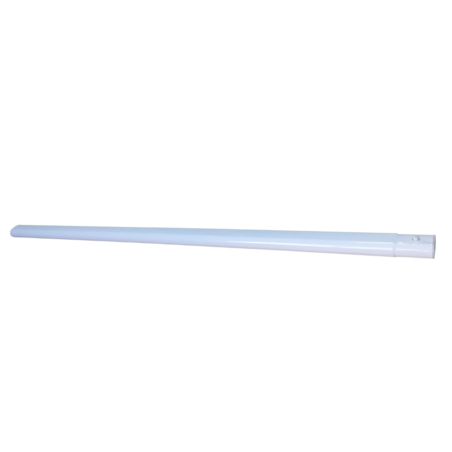Pied pour piscine ronde Prism Frame 4,57 x 0,84 m INTEX
