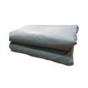 Liner pour piscine Prism Frame 4,57 x 0,84 m 1ère version INTEX