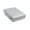Liner pour piscine Prism Frame 3,66 x 0,76 m INTEX