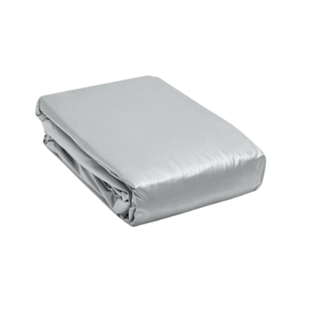 Liner pour piscine Prism Frame 3,66 x 0,76 m INTEX