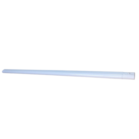 Pied piscines rondes Prism Frame 3,05 x 0,76 m et 3,66 x 0,76 m INTEX