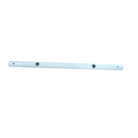 Poutre F piscine rectangulaire Prism Frame 4,88 x 2,44 x 1,07 m INTEX