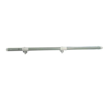 Partie inférieure du pied B pour échelle 1,22 m INTEX