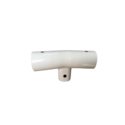 Pièce en T pour Prism Frame et Ultra Frame INTEX