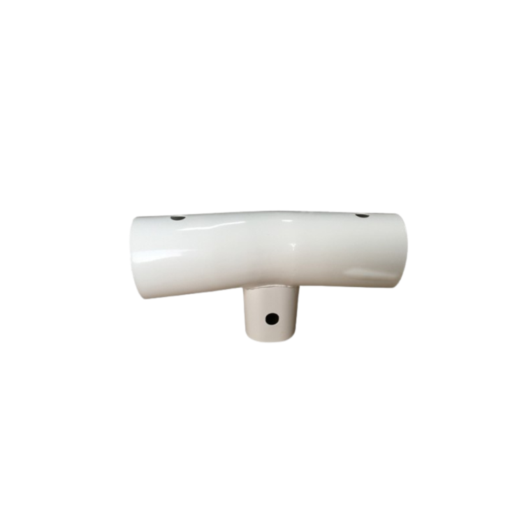 Pièce en T pour Prism Frame et Ultra Frame INTEX