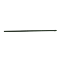 Pied B1 pour échelle de sécurité 1,22 m INTEX