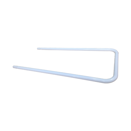Pied en U pour piscines carrées et ovales Prism Frame INTEX