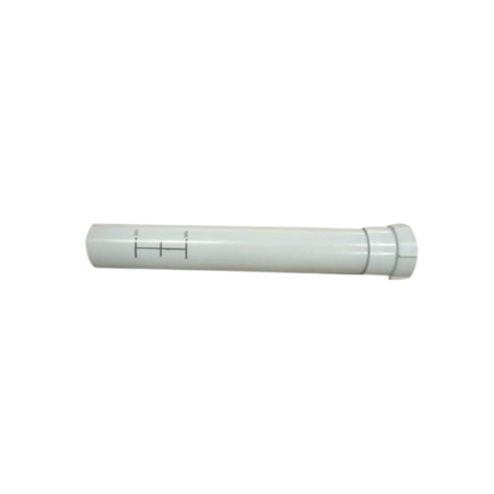 Collecteur interne pour filtre à sable 8 m³/h SF20220R INTEX