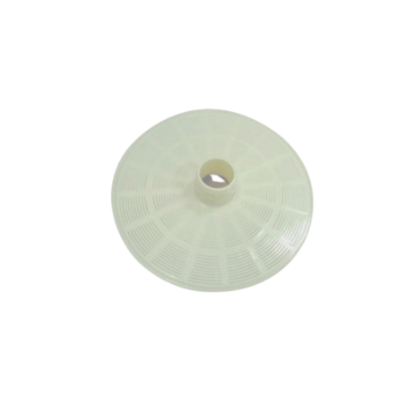 Tamis de filtration pour filtre à sable 4 m³/h SF60220R
