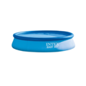 Liner pour piscine autostable 2,44 x 0,76 m INTEX