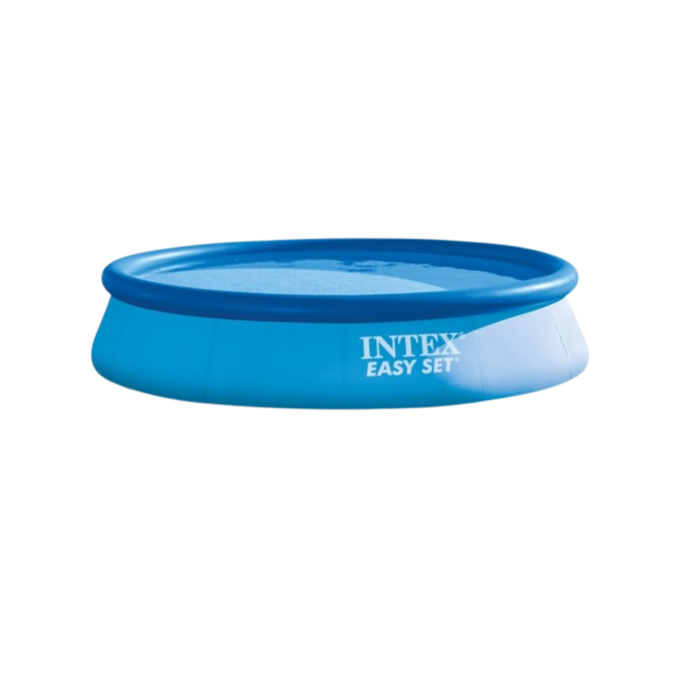Liner pour piscine autostable 2,44 x 0,76 m INTEX
