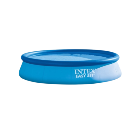 Liner pour piscine autostable 2,44 x 0,76 m INTEX