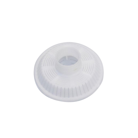 Tamis de filtration pour filtres à sable 4 m³/h INTEX