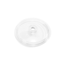 Couvercle du pré-filtre pour filtres à sable et combiné 6 m³/h INTEX