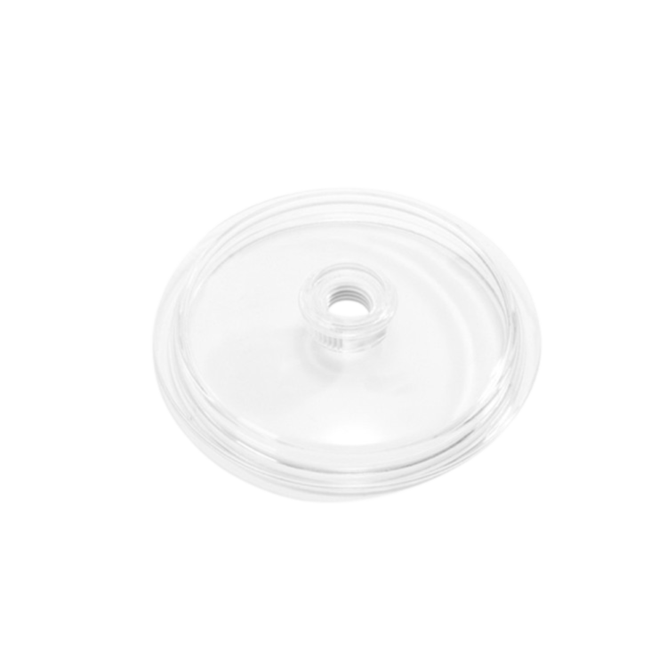 Couvercle du pré-filtre pour filtres à sable et combiné 6 m³/h INTEX