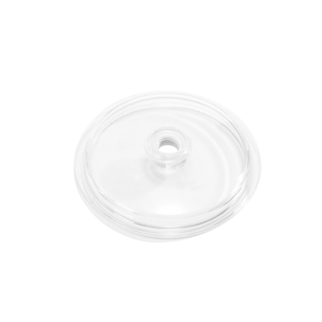 Couvercle du pré-filtre pour filtres à sable et combiné 6 m³/h INTEX