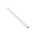 Pied vertical pour Metal Frame Junior 2,20 m INTEX
