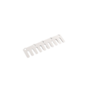 Brosse de robot