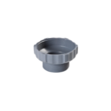Adaptateur de tuyau de robot 28001