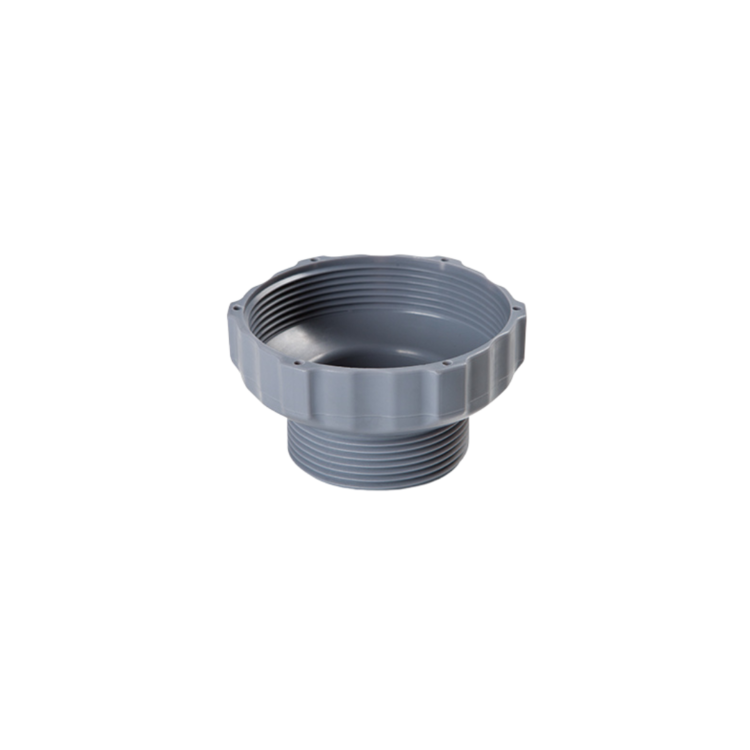 Adaptateur de tuyau de robot 28001