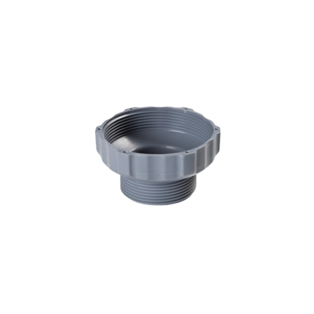 Adaptateur de tuyau de robot 28001