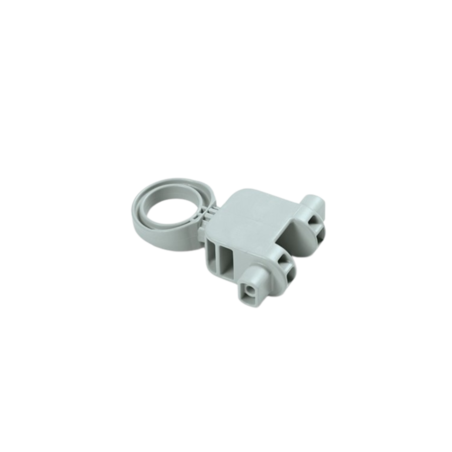 Dame de nage rotative pour bateaux Mariner 3 et 4 INTEX