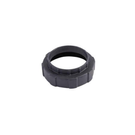 Bague de serrage de cellule pour combos et stérilisateurs INTEX