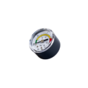 Manomètre pour filtres à sable 4 m³/h- SX1500 INTEX