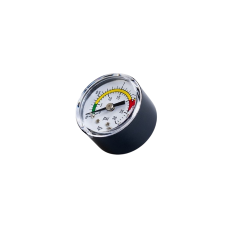 Manomètre pour filtres à sable 4 m³/h- SX1500 INTEX