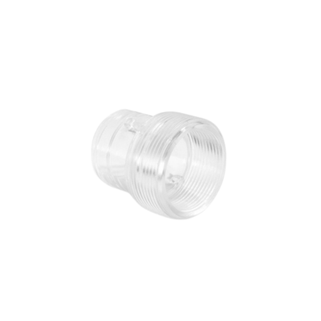 Temoin de tubidité pour filtres à sable 4m³/h INTEX