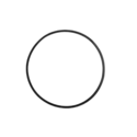 Joint de cerclage pour filtres à sable 4 m³/h INTEX