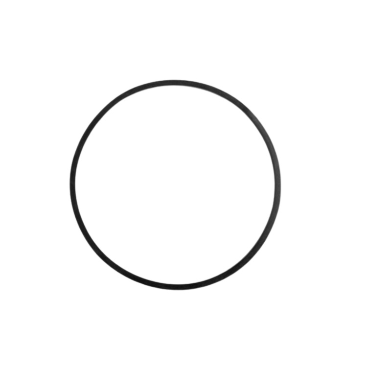 Joint de cerclage pour filtres à sable 4 m³/h INTEX