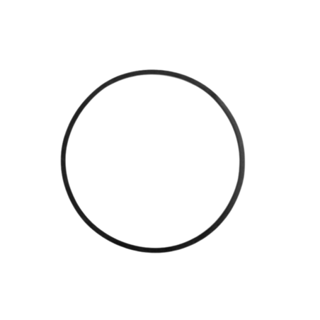 Joint de cerclage pour filtres à sable 4 m³/h INTEX