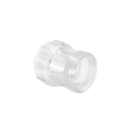 Préfiltre transparent pour filtres à sable 4 m³/h INTEX