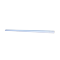 Pied vertical pour Metal Frame hauteur 0,76 m INTEX