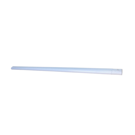 Pied vertical pour Metal Frame hauteur 0,76 m INTEX