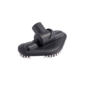 Tête de balai pour nettoyeur INTEX