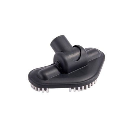Tête de balai pour nettoyeur INTEX
