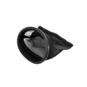 Sac collecteur de débris