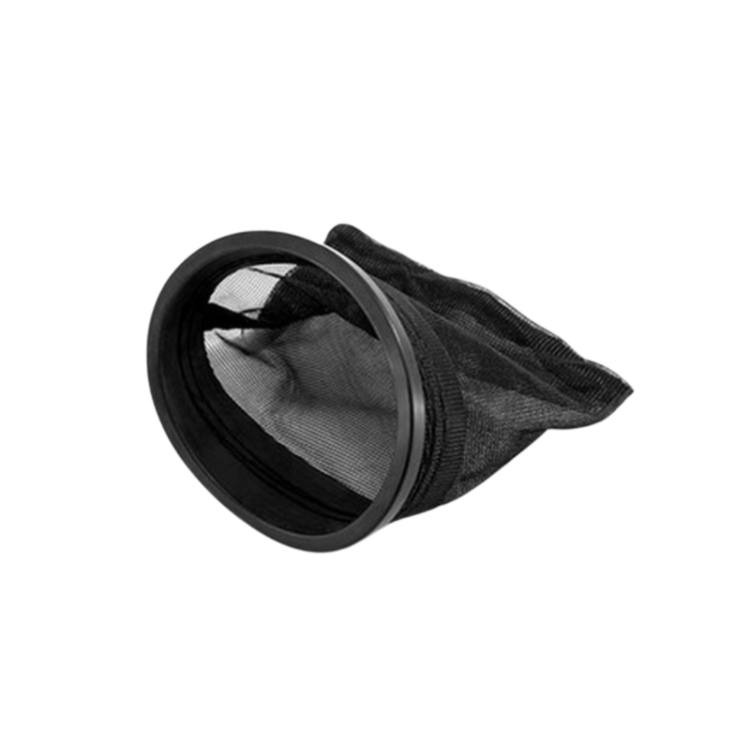 Sac collecteur de débris