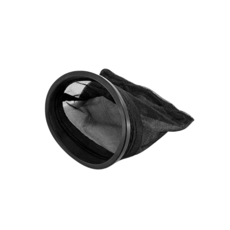 Sac collecteur de débris