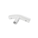 Pièce en T pour piscine ronde Métal Frame 3,05 x 0,76 m INTEX