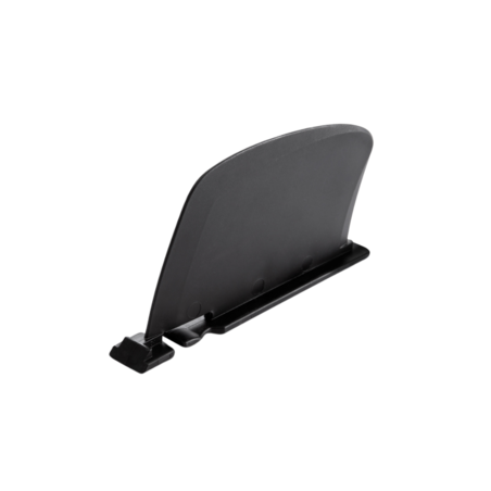 Aileron pour Kayaks Excursion PRO K1 et K2 et Dakota K2 INTEX