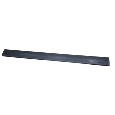 Poteau de support pour piscine ronde Graphite 4,17 x 1,09 m INTEX