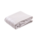 Couvercle gonflable thermique | pour spa rond 4 places | INTEX