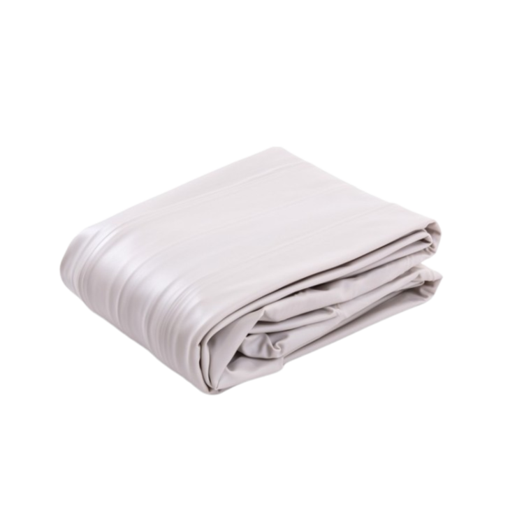 Couvercle gonflable thermique | pour spa rond 4 places | INTEX
