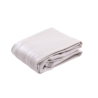 Couvercle gonflable thermique pour spa rond 4 places