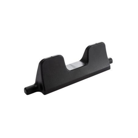Cale-pieds pour kayaks Excursion PRO K1 et K2 INTEX